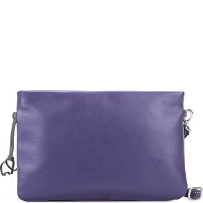 Mywalit Umhängetasche Leder 25 cm