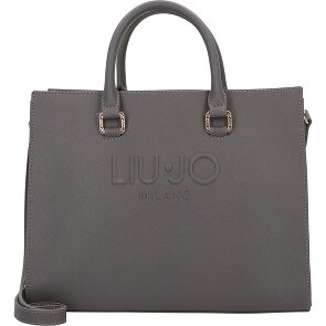Liu Jo Halona Shopper Tasche L 32 cm
