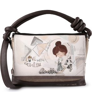 Anekke Sophia Schultertasche 26 cm