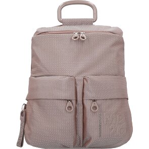 Mandarina Duck City Rucksack 34 cm