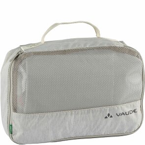 Vaude Trip Box S Packtasche 25 cm