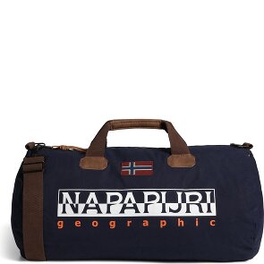 Napapijri Bering 3 Weekender Reisetasche 58.5 cm
