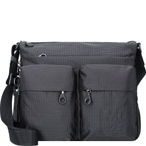 Mandarina Duck Umhängetasche 33 cm