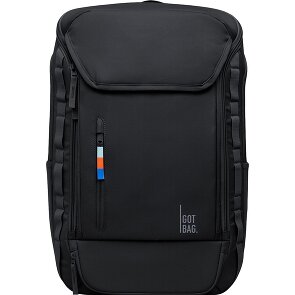 GOT BAG Pro Pack Reiserucksack 53 cm Laptopfach