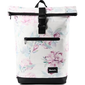 Bench hydro Daypack 43 cm Laptopfach