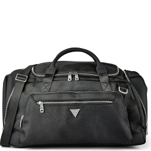 Guess Berna Weekender Reisetasche 52 cm
