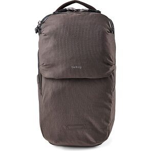 Bellroy Lite Daypack 43 cm