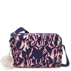 Kipling Basic Prt Abanu Umhängetasche M 24 cm
