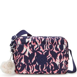 Kipling Basic Prt Abanu Umhängetasche M 24 cm
