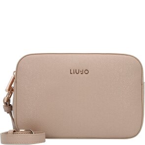 Liu Jo Umhängetasche 24 cm