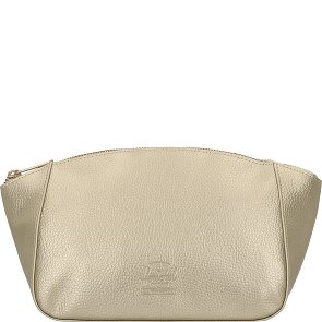 Herschel Milan Kosmetiktasche 28 cm