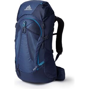 Gregory Jade 33 Trekkingrucksack S-M 64 cm