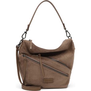 Suri Frey SFY Celly Schultertasche 34 cm