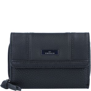 Tom Tailor Juna Geldbörse 15 cm