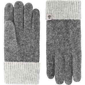 Roeckl Soft Cloud Handschuhe