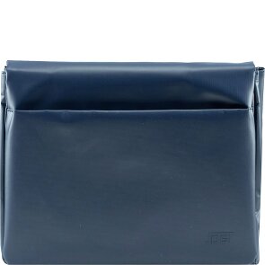 Jost Tolja Messenger 38 cm Laptopfach