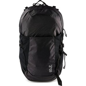 Jack Wolfskin Echotrek Shape Wanderrucksack 54.5 cm