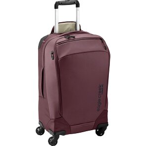 Eagle Creek Tarmac XE 4 Rollen Trolley 66 cm