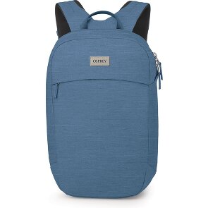 Osprey Arcane Daypack 45 cm Laptopfach
