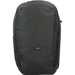 Bellroy Transit Daypack 53 cm Laptopfach