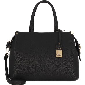 Gabor Gela Handtasche 35 cm