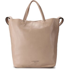 Liebeskind Hera Shopper Tasche L Leder 37 cm