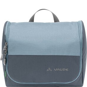 Vaude WegaWash Kulturbeutel 26 cm