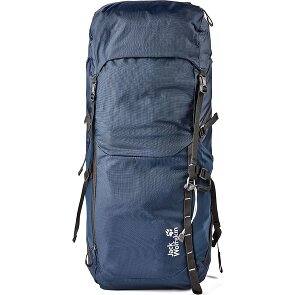 Jack Wolfskin Echotrek Shape 30L Wanderrucksack 64 cm