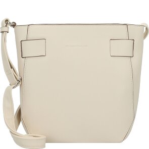 Tom Tailor Paige Umhängetasche S 26 cm