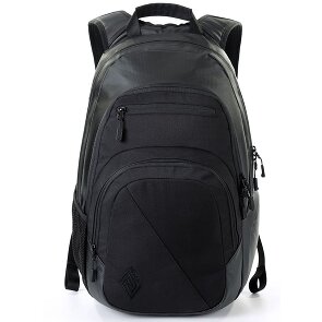 NITRO Stash 29 Daypack 49 cm Laptopfach