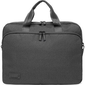 Epic Essentials Proton EVO Aktentasche 42 cm Laptopfach