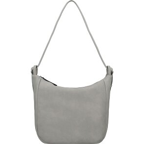 Tom Tailor Denim Belina Schultertasche 37.5 cm