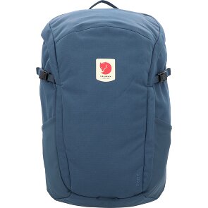 Fjällräven Ulvö 23 Rucksack 45 cm Laptopfach