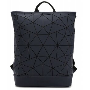 Suri Frey SFY Suri Sports Cody Jessy-Lu Daypack 40 cm Laptopfach