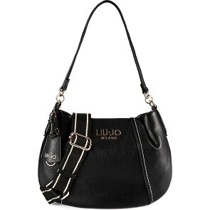 Liu Jo Trepida Schultertasche S 27 cm
