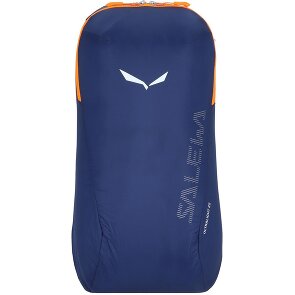Salewa Ultralight Faltbarer Rucksack 52 cm
