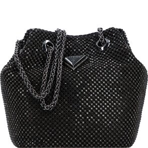 Guess Zalina Beuteltasche 15 cm