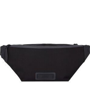 Jost Tallinn Gürteltasche 38 cm