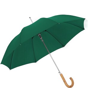 Doppler Mia Vienna Stockschirm 87 cm
