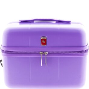 Gladiator 2700 Beautycase 34 cm