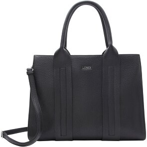 L.Credi Paria Shopper Tasche 40.5 cm