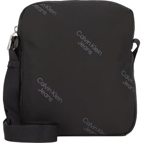 Calvin Klein Jeans Sport Essentials Umhängetasche 18 cm