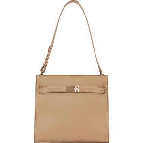 Tommy Hilfiger TH Heritage Schultertasche 26 cm