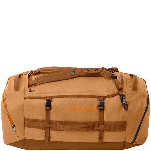 Eagle Creek Cargo Hauler Reisetasche 73 cm