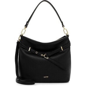 Suri Frey SFY Bailey SC Schultertasche 32 cm