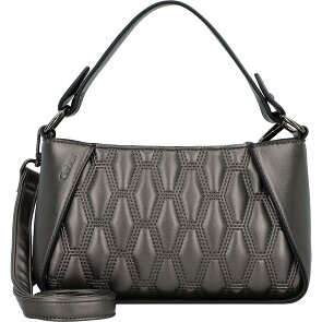 Gabor Benira Schultertasche S 24 cm