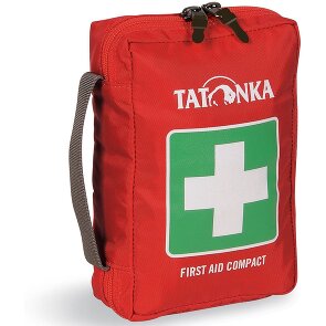 Tatonka Erste Hilfe Set 12 cm