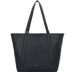 Gabor Bessy Shopper Tasche 40 cm
