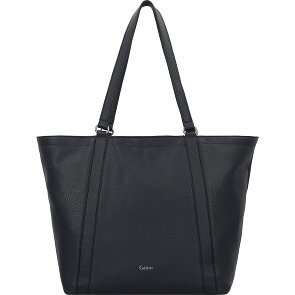 Gabor Bessy Shopper Tasche 40 cm