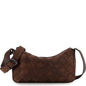 Liebeskind Sky II Umhängetasche Leder 28.5 cm